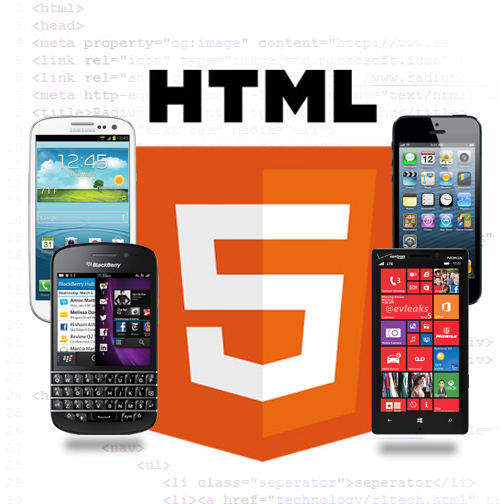 html5_app_development